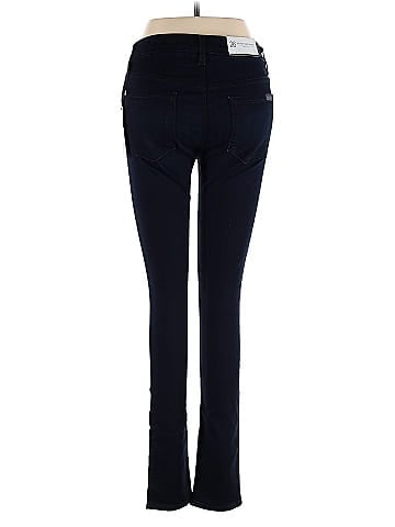 7 For All Mankind Jeans (view 2)