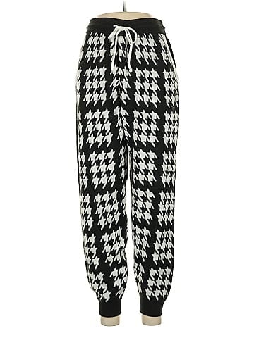 Crown & Ivy Casual Pants (view 1)