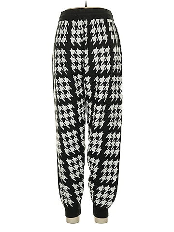 Crown & Ivy Casual Pants (view 2)