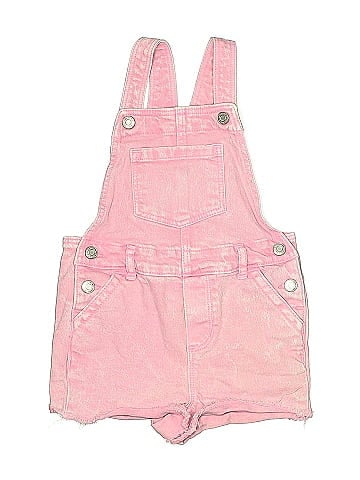 Baby Gap Dress (view 1)