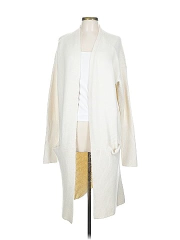 BB Dakota Cardigan (view 1)