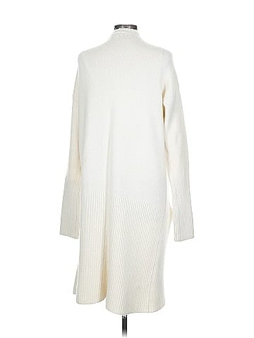 BB Dakota Cardigan (view 2)