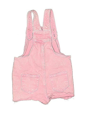 Baby Gap Dress (view 2)