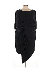 Suzanne Betro Casual Dress