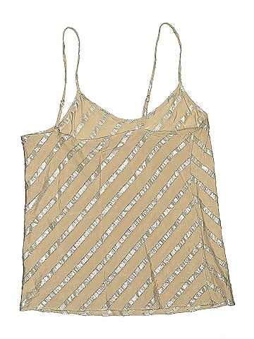 Current Air Sleeveless Top (view 2)
