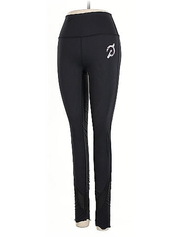 Peloton Active Pants (view 1)