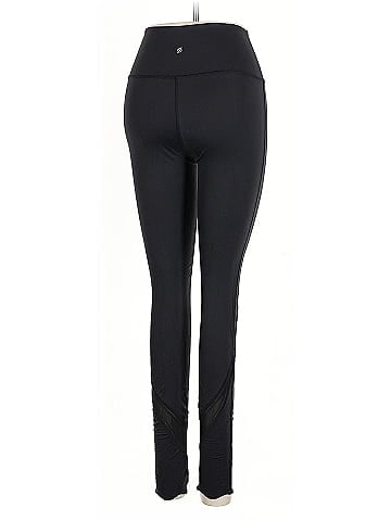 Peloton Active Pants (view 2)