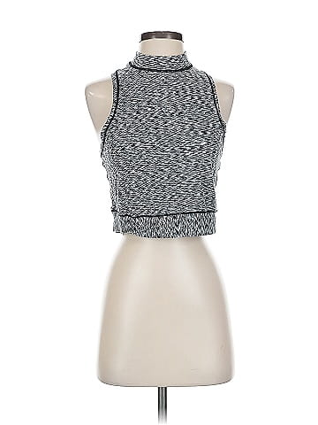 Outdoor Voices Tank Top (view 1)