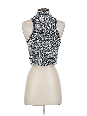 Outdoor Voices Tank Top (view 2)