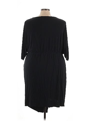 Suzanne Betro Casual Dress (view 2)
