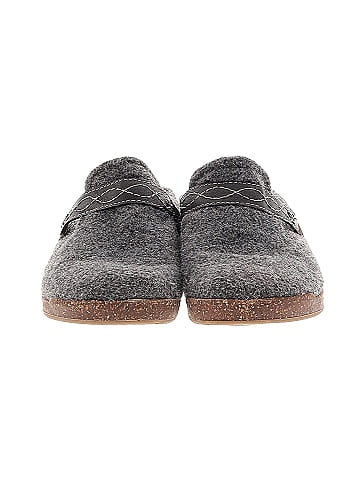 Earth Origins Mule/Clog (view 2)