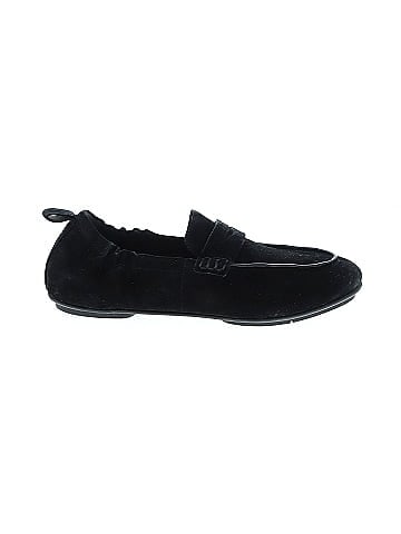FitFlop Flats (view 1)