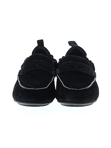 FitFlop Flats (view 2)
