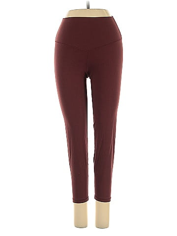 OFFLINE by Aerie Active Pants (view 1)