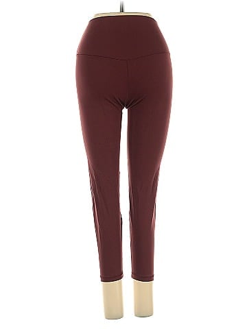 OFFLINE by Aerie Active Pants (view 2)