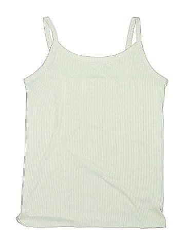No Boundaries Tank Top (view 1)