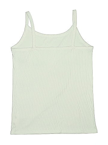 No Boundaries Tank Top (view 2)