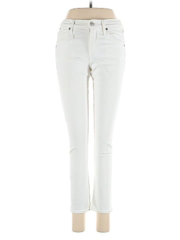 Citizens of Humanity Jeans (view 1)