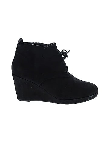 DV by Dolce Vita Ankle Boots (view 1)