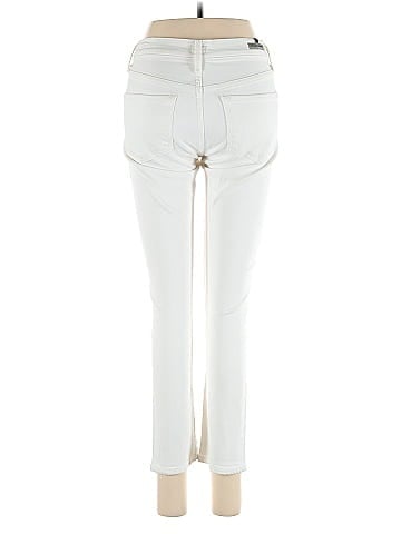 Citizens of Humanity Jeans (view 2)