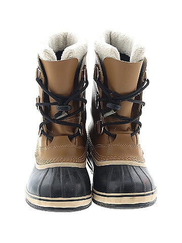 Sorel Boots (view 2)