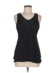 Soma Sleeveless Blouse
