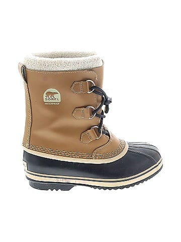 Sorel Boots (view 1)