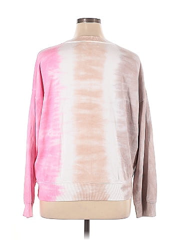 Lou & Grey Sweatshirt (view 2)