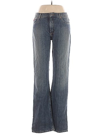 Guess Jeans Jeans (view 1)