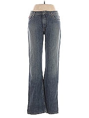 Guess Jeans Jeans