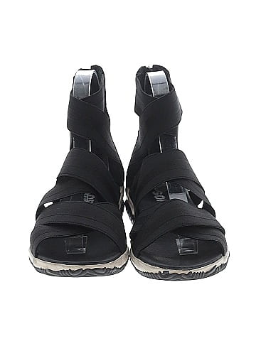 Sorel Sandals (view 2)