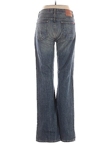 Guess Jeans Jeans (view 2)