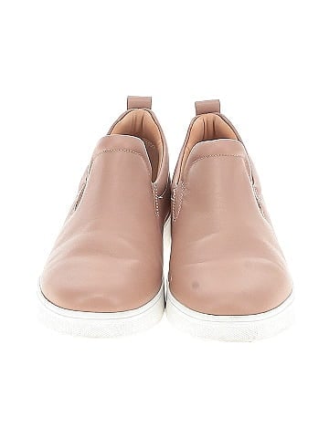 FitFlop Ankle Boots (view 2)