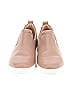 FitFlop Tan Pink Ankle Boots Size 8 1/2 - photo 2