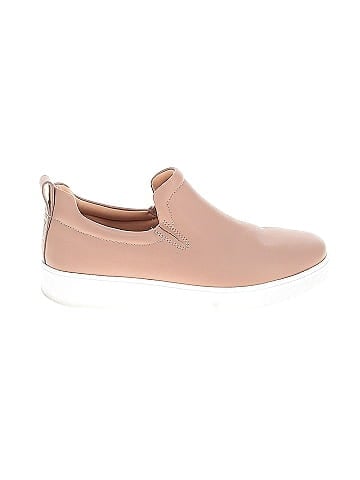 FitFlop Ankle Boots (view 1)