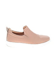 Fit Flop Ankle Boots