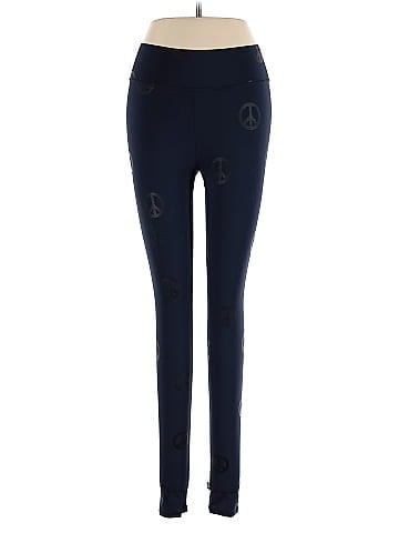 Terez Active Pants (view 1)