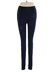 Terez Active Pants