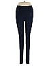 Terez Blue Active Pants Size XS - photo 1