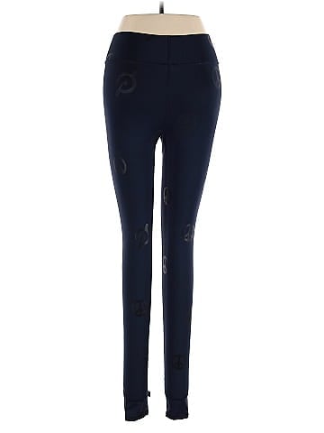 Terez Active Pants (view 2)