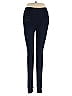 Terez Blue Active Pants Size XS - photo 2