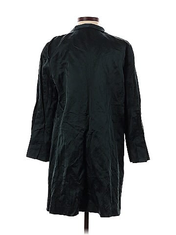Eileen Fisher Coat (view 2)