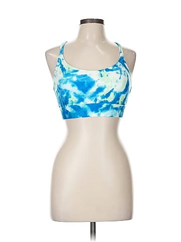Wildfox Sports Bra (view 1)