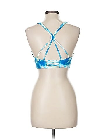 Wildfox Sports Bra (view 2)