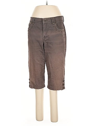 Gloria Vanderbilt Jeans (view 1)