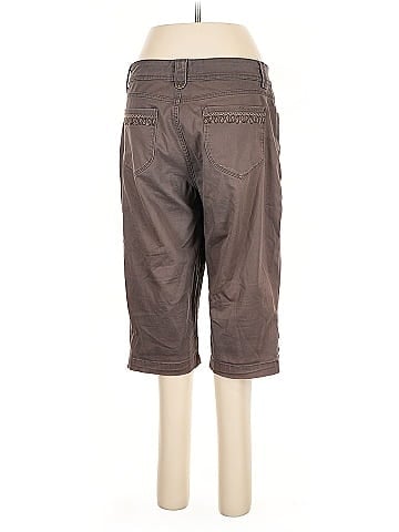 Gloria Vanderbilt Jeans (view 2)