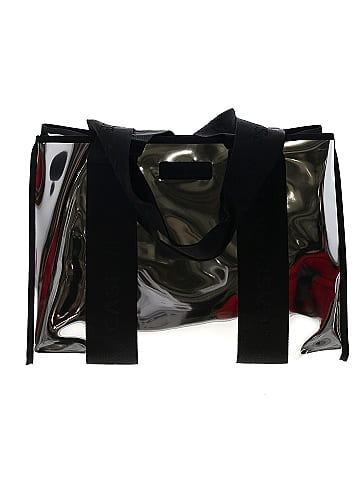 Assorted Brands Tote (view 1)