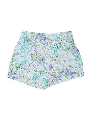 Janie and Jack Skirt (view 2)