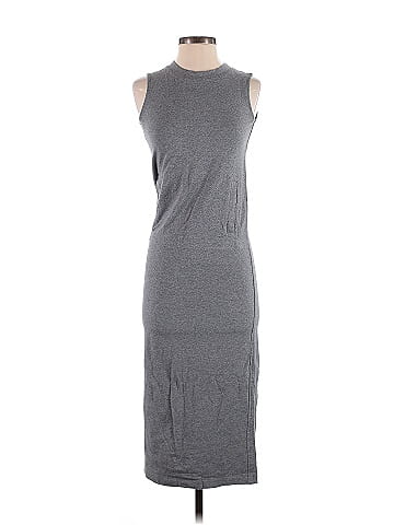 Norma Kamali Casual Dress (view 1)