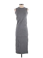 Norma Kamali Casual Dress